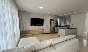 Imagem 7: Casa no Condomínio Village dos Ipês em Balneário Camboriú