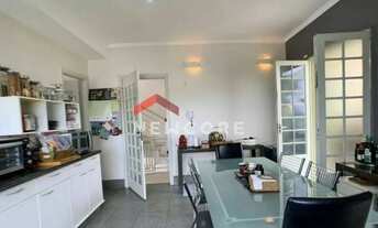 Imagem 6: Sobrado em Rua Sérgio Zagria - Parque dos Príncipes - São Paulo/SP