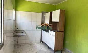 Imagem 4: Casa à venda em Salvador - Sooretama/ES