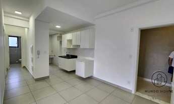 Imagem 3: Apartamento Novo Alto Padrão em frente a Prefeitura