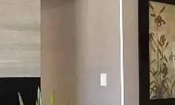 Imagem 5: Apartamento a venda - Res. Near