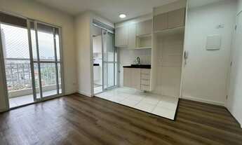 Imagem: Apartamento para Alugar  Upside Vila Prudente