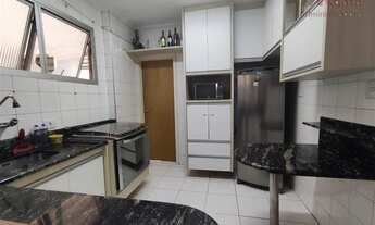 Imagem 5: Apartamento Vila Leopoldina São Paulo/SP