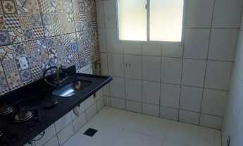 Imagem 3: Excelente oportunidade de locação!