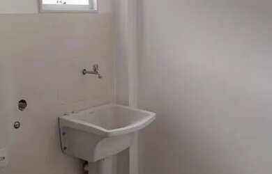 Imagem 12: Rua do Imperador 2 quartos 495 mil novo!