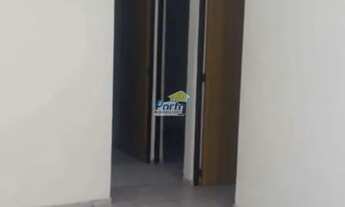 Imagem 2: Apartamento 3 quartos para Locação PROXIMO AO POINT DA PICANHA , Teresina