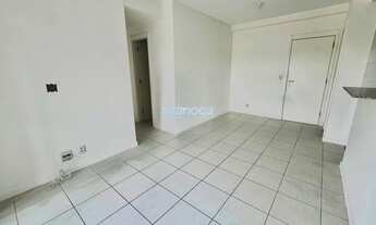 Imagem 5: 2 quartos sendo 1 suíte - 78 metros no Reserva do Parque - Cidade Jardim