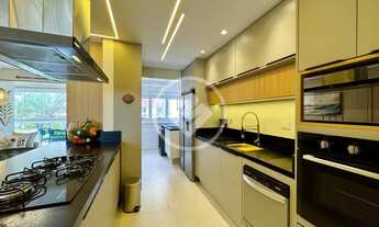 Imagem 4: Módulo 02 - Edifício Pedra do Sol codigo: 109254