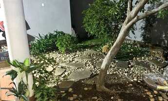 Imagem 5: Excelente Casa Terrea em Rua fechada no bairro Jardim Das Americas