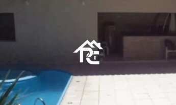 Imagem 7: Casa com 4 quartos à venda por R$ 1.600.000 - Santa Rosa - Niterói/RJ