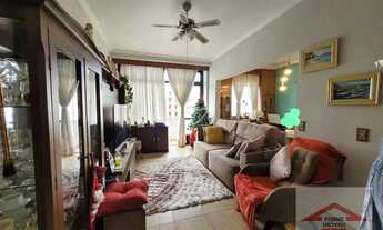 Imagem: Apartamento com 2 quartos à venda, 149