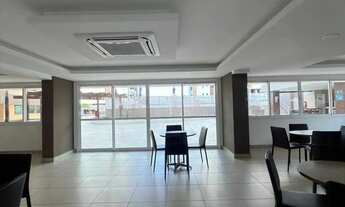 Imagem 6: Exclusive Jabotiana Aracaju