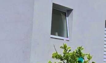 Imagem 3: Casa com 3 dormitórios à venda, Jardim São Gonçalo, Campinas, SP