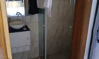 Imagem 3: Suíte em cobertura próxima a praia