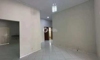 Imagem 2: Imóvel para venda com 100 metros quadrados com 3 quartos em Jardim Tropical - Rio Branco