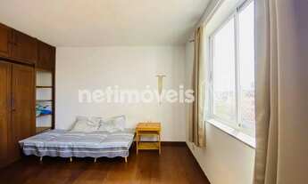 Imagem 7: Triplex 5 quartos no Santa Tereza