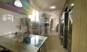 Imagem 5: Apartamento Mansão Gileno Lima, com vista mar