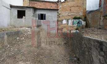 Imagem 4: VENDA | TERRENO 410m2| RUA ULPIANO