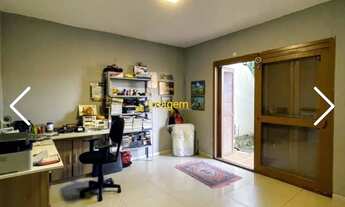 Imagem 5: OPORTUNIDADE ÚNICA NO CENTRO DE ESTEIO!