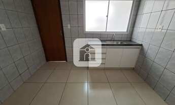 Imagem 5: Apartamento para locação bairro Santa Mônica