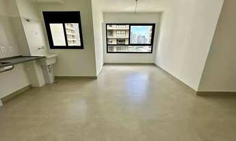 Imagem: Apartamento três quartos no Setor Marista