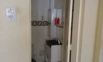 Imagem: Casa para venda com 500 metros quadrados