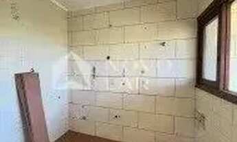 Imagem 5: Apartamento a venda no bairro Jardim Lindóia