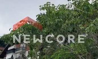 Imagem 3: Apartamento em Estrada Caetano Monteiro - Badu - Niterói/RJ