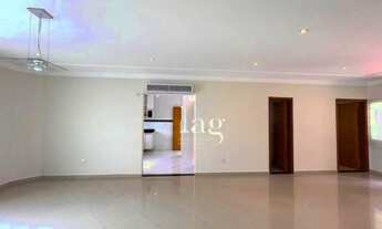 Imagem 7: Casa com 3 quartos à venda, 240 m² - Condomínio Ibiti Royal Park - Sorocaba/SP