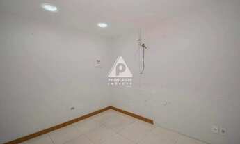 Imagem 6: Sala à venda, 1 quarto, Centro - RIO DE JANEIRO/RJ