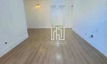 Imagem: APARTAMENTO PARA VENDA OU LOCAÇÃO NO SANTA