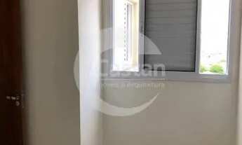 Imagem 4: Apartamento em Vila Antonieta