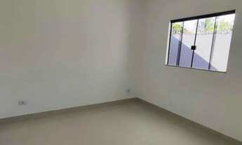 Imagem 5: 01- Casa na COHAMA