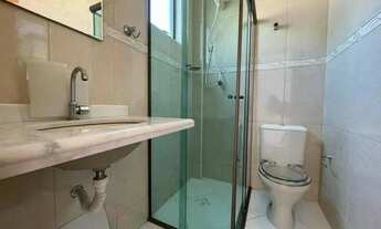 Imagem 6: Venda de Casa - Ponta da Praia = Santos SP