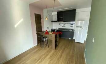 Imagem 3: Apartamento com ótimo preço no bairro Tatuapé. Confira!