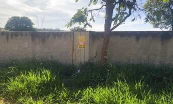 Imagem: Vila Mariana/Juatuba - Vendo 03 lotes juntos