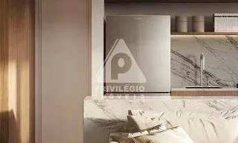 Imagem 7: VEM AÍ Lançamento PARADIS Mozak, apartamentos de 2 e 3 quartos, com opções de suíte e vaga