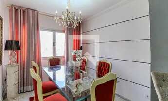 Imagem 5: Apartamento à Venda - Santa Cecília, 2 Quartos, 95 m2