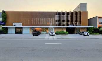 Imagem: Sala para alugar por R$ 6490.00, 88.00 m2