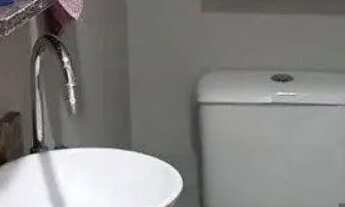 Imagem 7: Casa com 2 dormitórios no bairro Hípica