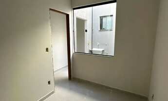 Imagem 3: Casa 2 Quartos sendo 1 Suíte em Serra Sede