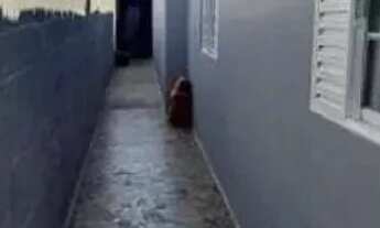 Imagem 7: Casa em Americana