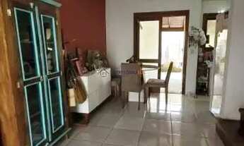 Imagem 5: Casa Condominio em Porto Alegre, no bairro Hípica, com 2 dormitório(s), e 2 banheiros, à v