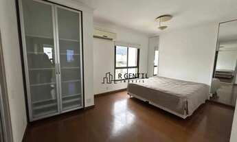 Imagem 5: Cobertura com 3 dormitórios para alugar, 250 m² por R$ 28.018,00/mês - Ipanema - Rio de Ja