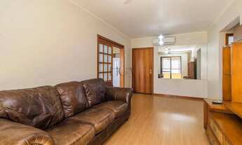 Imagem 7: Praticidade e conforto perto de tudo!