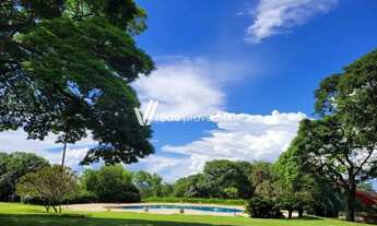 Imagem 2: Terreno - Tanquinho Velho - Jaguariúna