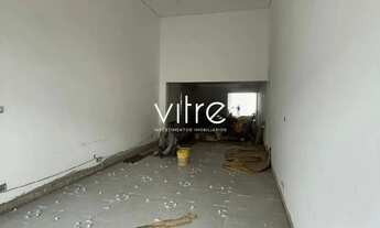 Imagem: Casa à venda no bairro Cidade Jardim em