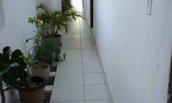 Imagem 7: Kitnet em Fortaleza