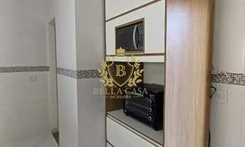 Imagem 7: Casa duplex com 2 suítes á venda por R$ 495.000,00 - Vila Capri - Araruama/RJ