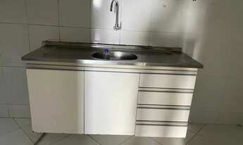 Imagem 5: VILLA POESIA - M.CC - 3º ANDAR [13686